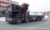 Scania R420, Diger kamyonlar, Ağır Vasıtalar