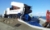 VEB 5000 Asphalt Recycler, Diger, İş Makinaları