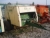 Krone KR 125、圆捆打捆机、农业机械