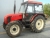Zetor 5340 major, Tractores 60-79 cv, Agricultura