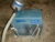 Sons...