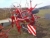 Stol...