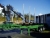 Krone LM, Полуприцепы-лесовозы, Транспорт