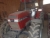 Case IH 5140, Трактори 100-119 к. с. , Сільгосптехніка