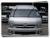 Toyota HIACE 2.5 D4D COMMUTER, รถตู้, เครื่องจักรงานขนส่ง