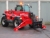 Manitou Manitou MT 1740 SLT TURBO Serie II-E - 17m / 4.0t., Teleskopski viličarji, Gradbeništvo