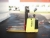 Hyster P 2,0 SD IL, individnr 32697000, 4-х колісні навантажувачі, Складська техніка
