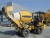 FIORI DB 180, Beton santralleri, İş Makinaları