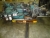 Volvo THD 102 KF, อื่นๆ, เครื่องจักรงานขนส่ง