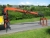 Palfinger PK16001L, Další, Přepravní technika
