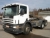 Scania P 124 GB 6X2/350+132, รถบรรทุกต่อพ่วง, เครื่องจักรงานขนส่ง