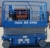 Genie GS 2646, Підйомники-ножиці, Будтехніка