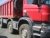 Scania R Р380СВ8x4ЕНZ EURO-4, Кар`єрні самоскиди, Будтехніка