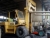 Komatsu FD80H-5, 4-kolesové vysokozdvižné vozíky, Manipulácia s materiálmi