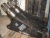 Timberjack PELARE TJ 210, Harvesters, Gozdarstvo