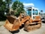 Liebherr Laderaupe LR 621C 15,4to. 8000h 1,7m³, Nakladalci goseničarji, Gradbeništvo