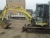 Yanmar VIO55