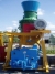 KHD Calibrator 700/80, Роздрібнювачі, Будтехніка