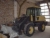 Komatsu WA90-3, Фронтальные погрузчики, Строительная техника