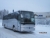 Mercedes-Benz Tourismo O350, Autocar, Transport