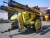 Caffini Prestige Starter AIR PROFI, Оприскувачі, Сільгосптехніка