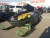 Arctic Cat ZRT Triple 600 1996, Motoslitte, Agricoltura