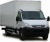 Iveco Daily 60C15, Πάνελ καμιονών, Μεταφορές