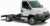 Iveco Daily 60C15, Πάνελ καμιονών, Μεταφορές