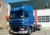 DAF 95xf430, Тягач 4x2 , Транспорт