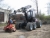 Valmet Harvester, Харвестеры, Лесозаготовка 