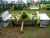 Claas Front Moco, Gadanheiras-Condicionadoras, Agricultura
