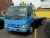 Isuzu NQR, Евакуатори, Транспорт