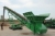 McCloskey Track Stacker, Traportatori di rifiuti, Costruzioni