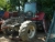 Case IH 9270 - es traktor, Тракторы  140-199 л. с. , Сельхозтехника