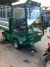 Stama STD-20 20