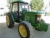 John Deere 6300, Traktorit 80-99 hv, Maatalous