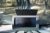 Timberjack 1070D, Харвестери, Лісозаготівля