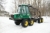 Timberjack 810B, Форвардери, Лісозаготівля