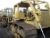 Caterpillar D7G LGP, Бульдозеры , Строительная техника