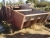 Honert Deck Dewatering, Vibratorji, Gradbeništvo