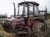 Valmet 840, Forwarders, Forestry