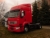Renault Premium, Тягач 4x2, Транспорт