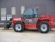 Manitou MT1435 SL, แขนยืดไสลด์, เครื่องจักรงานก่อสร้าง