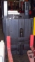 [Other] 212OPC, Low lift order picker, Material Handling