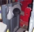 [Other] 212OPC, Low lift order picker, Material Handling