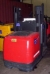 [Other] 212OPC, Low lift order picker, Material Handling
