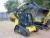 New Holland С-175, Мини-погрузчики, Строительная техника