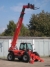 Manitou Manitou MT 1330 SL SERIE II-E 4x4x4 - 13m / 3.0t, Verreikers, Bouw