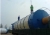 华拓 120T, Oprema za betonske radove, Gradjevinarstvo