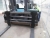 SMV SL12-600A, Other, Material Handling